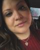 Rita is single in Waterbury, CT USA