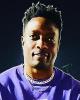 Kay is single in Chesapeake, VA USA