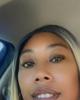 Fredia is single in North Palm Beach, FL USA