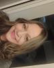 Roxanne is single in Perris, CA USA