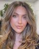 Kate is single in Salt Lake City, UT USA