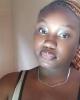 Grace is single in Decatur, GA USA