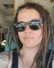 Melanie is single in Rockland, ON CAN