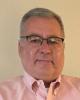 Steve is single in Hendersonville, TN USA