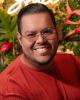 Joao is single in Orlando, FL USA
