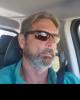 Donnie is single in Bandy, VA USA