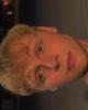 Jay is single in Lawrence, KS USA