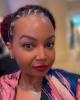 Ivy is single in Columbus, OH USA