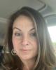 Vickie is single in Colorado Springs, CO USA