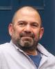 Joseph is single in Kitchener, ON CAN