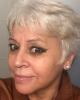 Moni is single in Hallandale Beach, FL USA