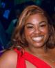 Sue is single in Bronx, NY USA