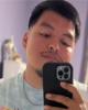 Geovanny is single in Wilson, NC USA