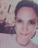 Jessica is single in Slidell, LA USA