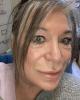 Amber is single in Olivehurst, CA USA