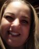 Casey is single in Buffalo, MO USA