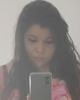 Kellie is single in Sacramento, CA USA