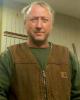Roger is single in West Bridgewater, MA USA