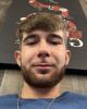 Bradley is single in Port Saint John, FL USA