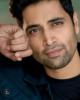 Kavan is single in Pompano Beach, FL USA