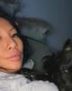 Lisa is single in Alpharetta, GA USA