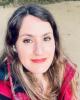 Yvette is single in Phoenix, AZ USA