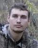 Tyler is single in Stanford, KY USA
