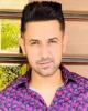 Singh is single in Surrey, BC CAN