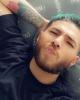 Mike is single in Maywood, CA USA