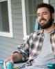 Cam is single in Deerfield, NH USA