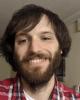 Joel is single in Milford, NH USA