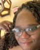 KcLisha is single in Tolleson, AZ USA