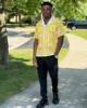 Xav is single in London, ON CAN