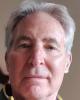 Vincent is single in Niantic, CT USA