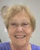Linda is single in Greenville, RI USA