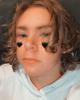 Jason is single in Elk River, MN USA