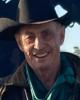 Eddie is single in Kerrobert, SK CAN