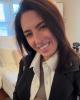 HeidiC is single in Marion, IN USA