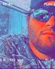 Sal is single in Niceville, FL USA