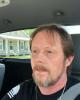 Pearbear is single in Whitesburg, TN USA