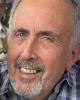 Barry is single in Bayonne, NJ USA
