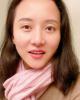 Amy is single in Ann Arbor, MI USA