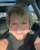 Annie is single in Ladson, SC USA