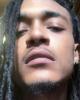 Skeez is single in Union City, GA USA