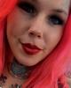 Kate is single in Saint Joseph, MO USA
