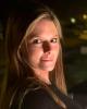 Stephanie is single in Springfield, OH USA