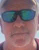 Phil is single in Sunny Hills, FL USA