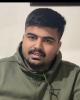 Jugraj is single in Round Rock, TX USA