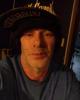 Jody is single in Yellville, AR USA