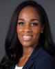 Kay is single in Plano, TX USA